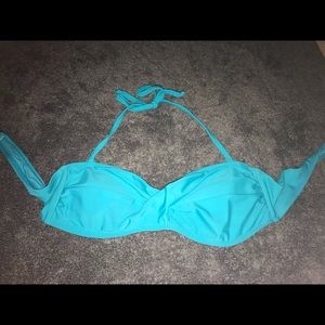 ‼️Bundle & Save‼️Catalina Top Sz M 8-10